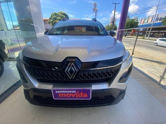 RENAULT KARDIAN 1.0 TCE FLEX EVOLUTION EDC RENAULT KARDIAN 1.0 TCE FLEX EVOLUTION EDC